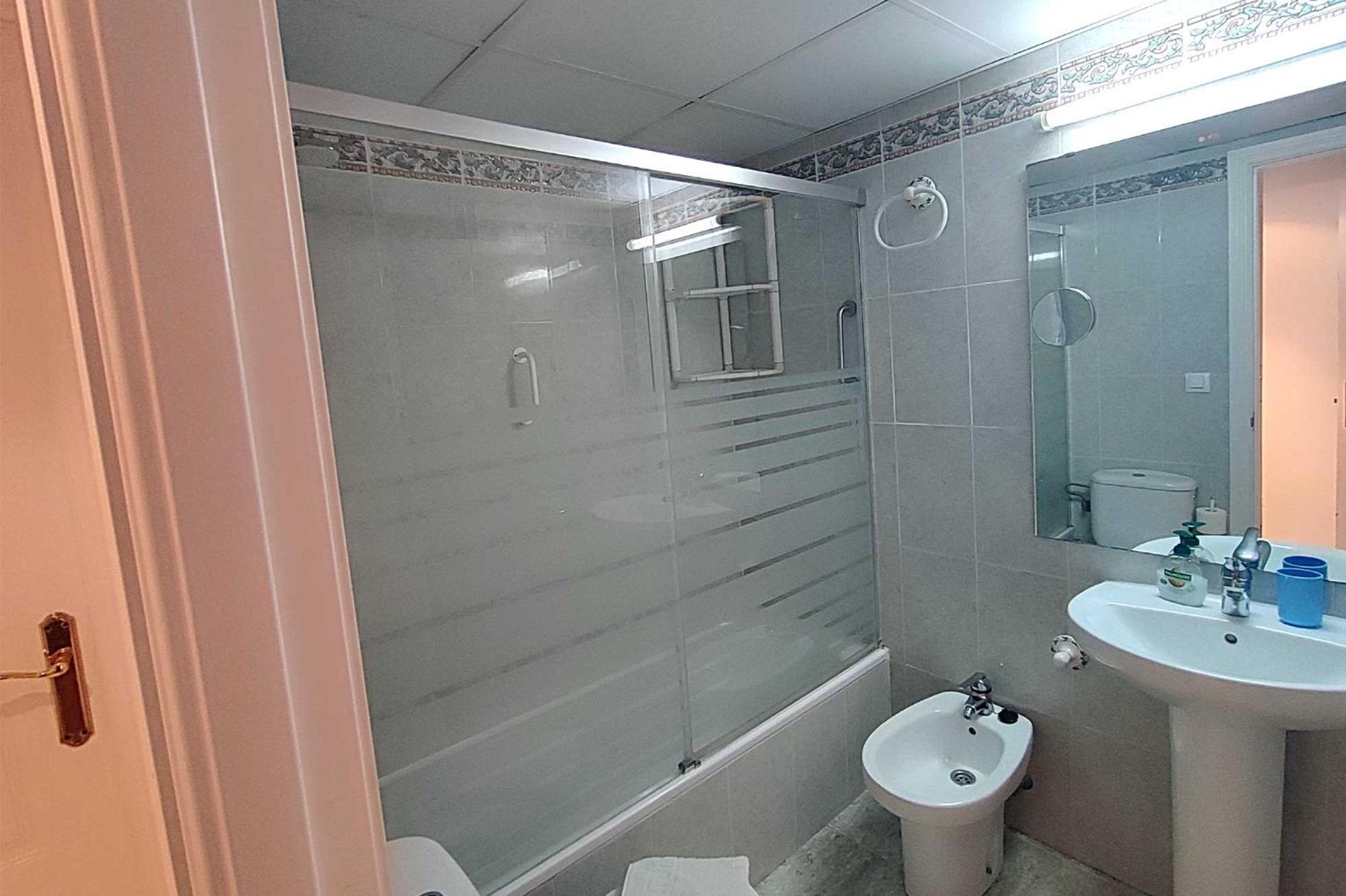 Apartamento El Faro 3