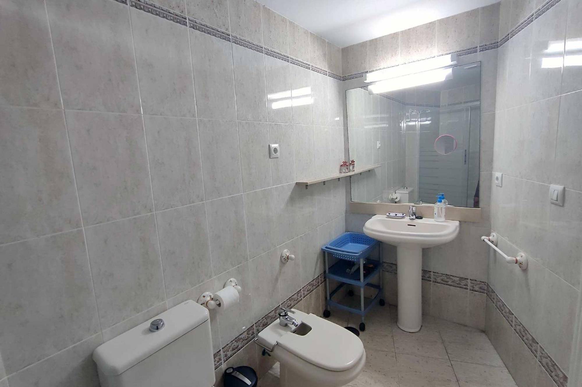Apartment El Faro 3